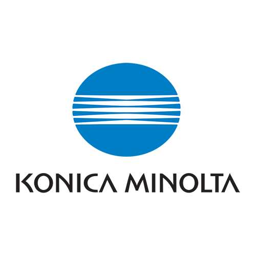 Konica Minolta