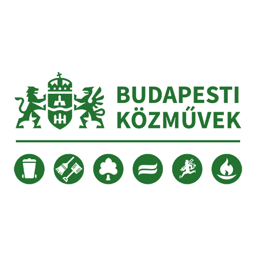Budapesti Közművek