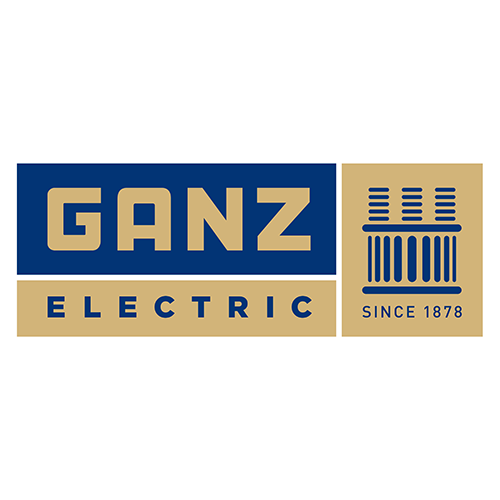 Ganz Electric