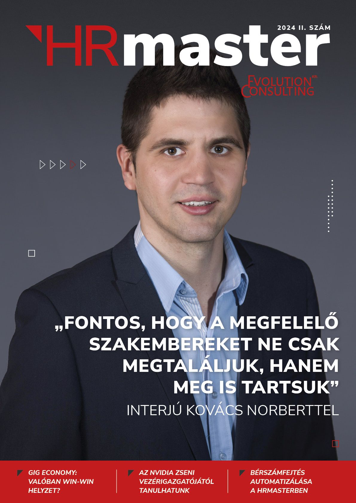 2024 II. szám