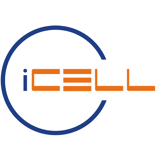 iCell Mobilsoft Zrt.