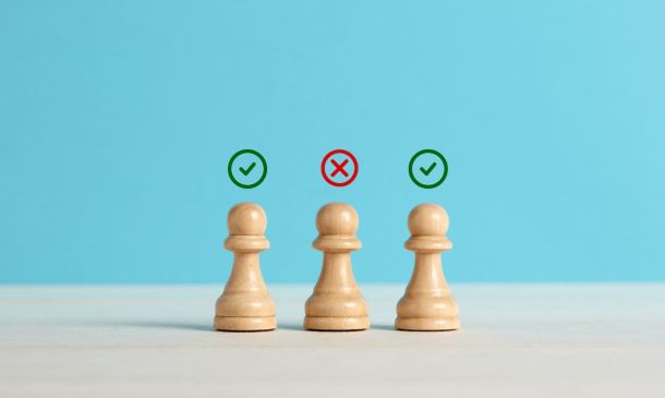 Elbocsátás munkavállalói és munkáltatói szemmel