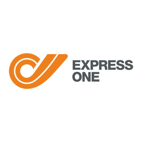 Express One