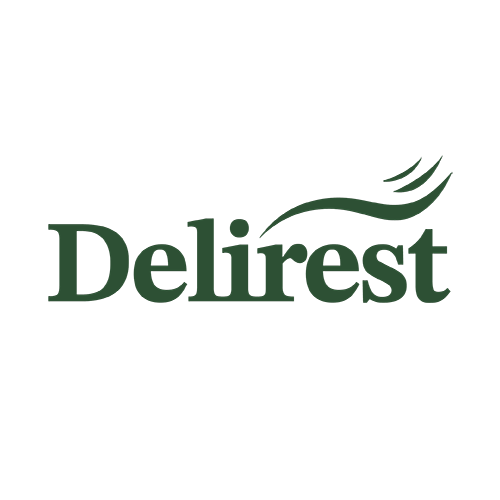 Delirest