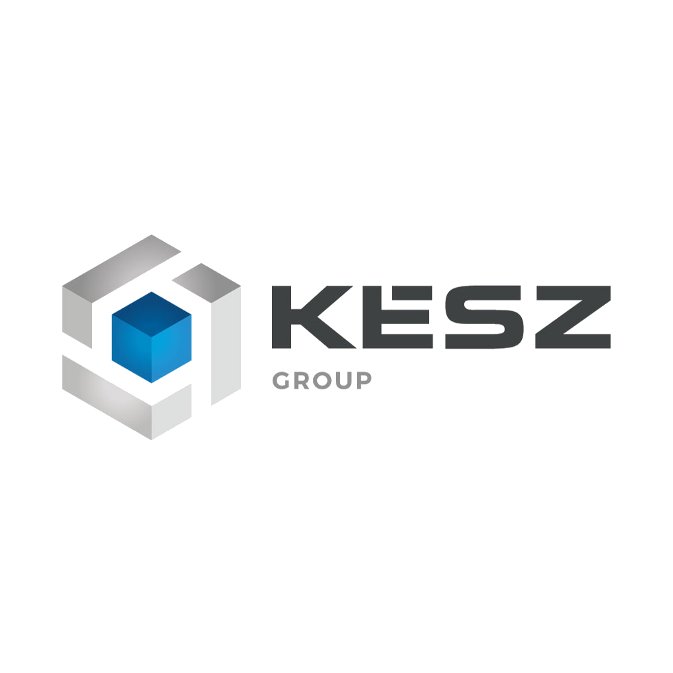Kész Group