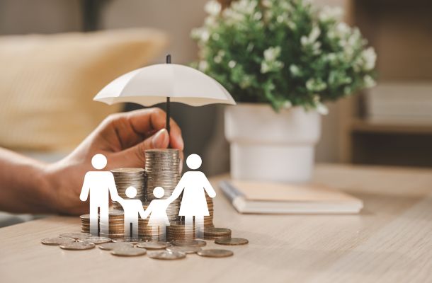Adóváltozások 2025: Így változnak a bérszámfejtés szabályai