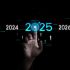 HR trendek 2025-ben: Az AI hatása a HR-stratégiákra és a jövő kihívásaira
