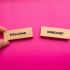 10 tipp a sikeres onboardinghoz
