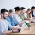 Employer branding: Miért nélkülözhetetlen manapság?