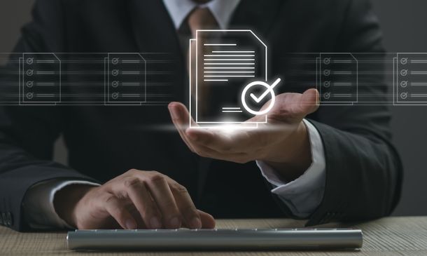 A digitális aláírás készítése: Miért és hogyan használjuk?