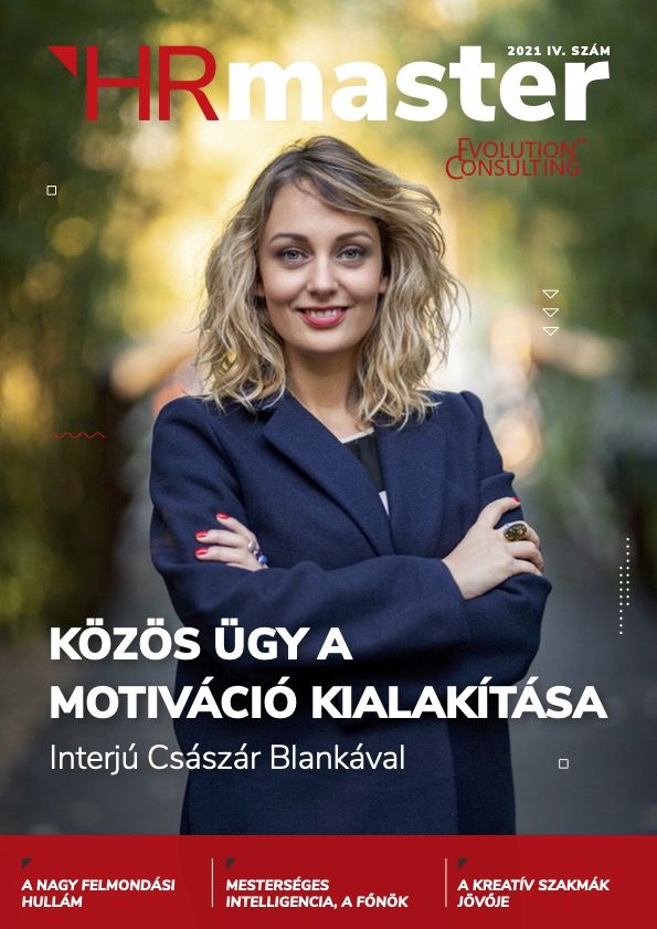 2021 IV. szám